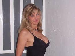 mature horny swingers Kenner